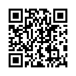 JCD0512S15 QRCode