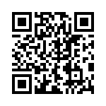 JCD0605S05 QRCode