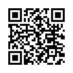 JCD0624S3V3 QRCode