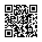 JCD0648S05 QRCode