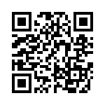 JCD0648S09 QRCode