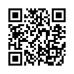 JCE0312S12-H QRCode