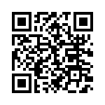 JCE0312S3V3 QRCode