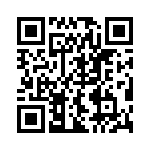 JCE0324S24-H QRCode