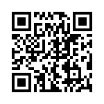 JCE0348S12-H QRCode