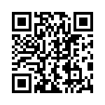 JCE0612S15 QRCode