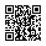 JCE0624D03 QRCode