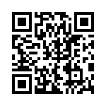 JCE0648D12 QRCode