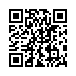 JCG1224D15 QRCode