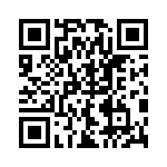 JCG1548D12 QRCode