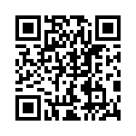 JCH1012D05 QRCode