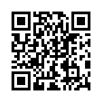 JCH1012D15 QRCode