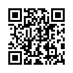 JCH1012S05 QRCode