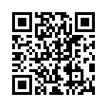 JCH1048D05 QRCode