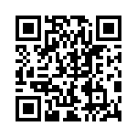 JCH1048D15 QRCode