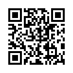 JCJ0848D05 QRCode