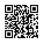 JCJ0848S15 QRCode