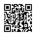 JCJ1012S12 QRCode