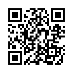 JCK-5R QRCode