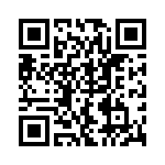 JCK-A-24R QRCode