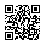 JCK-A-5R QRCode