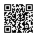 JCK1512S3V3 QRCode