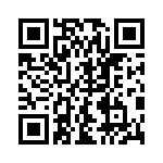 JCK1524S15 QRCode