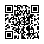 JCK3024D05 QRCode