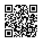 JCK3048D05 QRCode