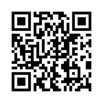 JCK4048S12 QRCode