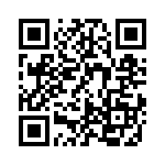 JCK4048S3V3 QRCode