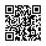 JCK5024S15 QRCode