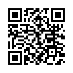 JCK5048S3V3 QRCode