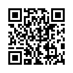 JCM1548D12 QRCode