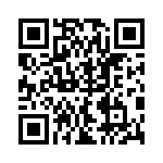 JCM1548D15 QRCode