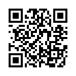 JCM2012S12 QRCode