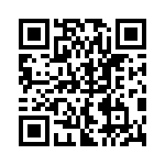 JCM2048D15 QRCode