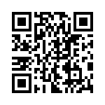 JCM3024S15 QRCode