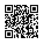 JCM3048S05 QRCode