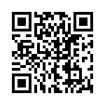 JCN-150E QRCode