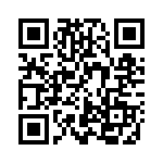 JCR-A-12R QRCode