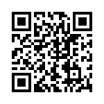 JCR-A-18R QRCode