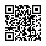 JCR-A-3R QRCode