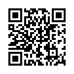 JCR-A-4R QRCode