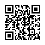 JCR-B-18R QRCode