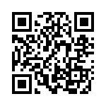 JCR-B-2R QRCode