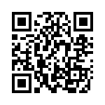 JCR-B-6R QRCode