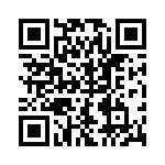 JCU-200E QRCode