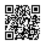 JCY-15E QRCode