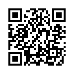 JCZ-150E QRCode